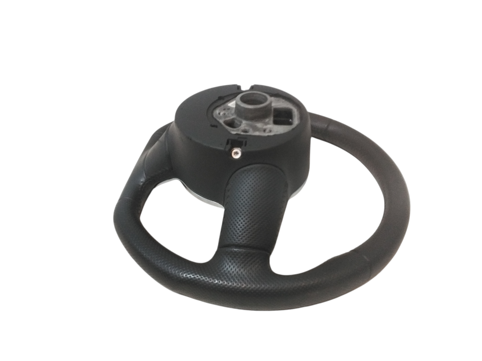 Volante per Audi TT (2008 - 2014)