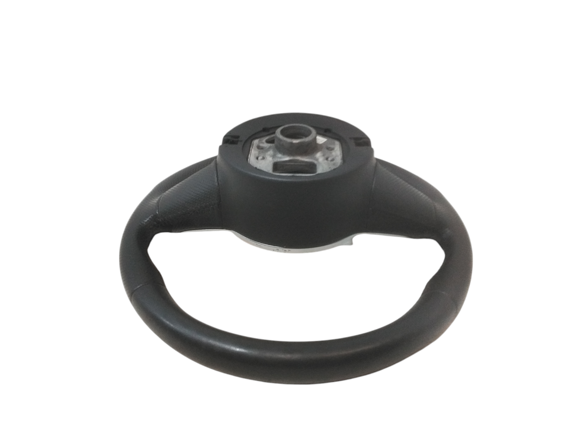 Volante per Audi TT (2008 - 2014)