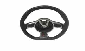 Volante per Audi TT (2008 - 2014)