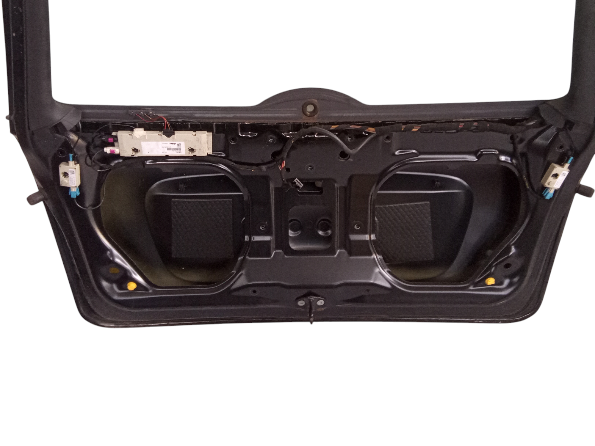 Portellone Posteriore per Mini Cooper 2 Serie (2006 - 2013)