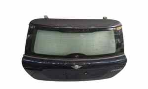 Portellone Posteriore per Mini Cooper 2 Serie (2006 - 2013)