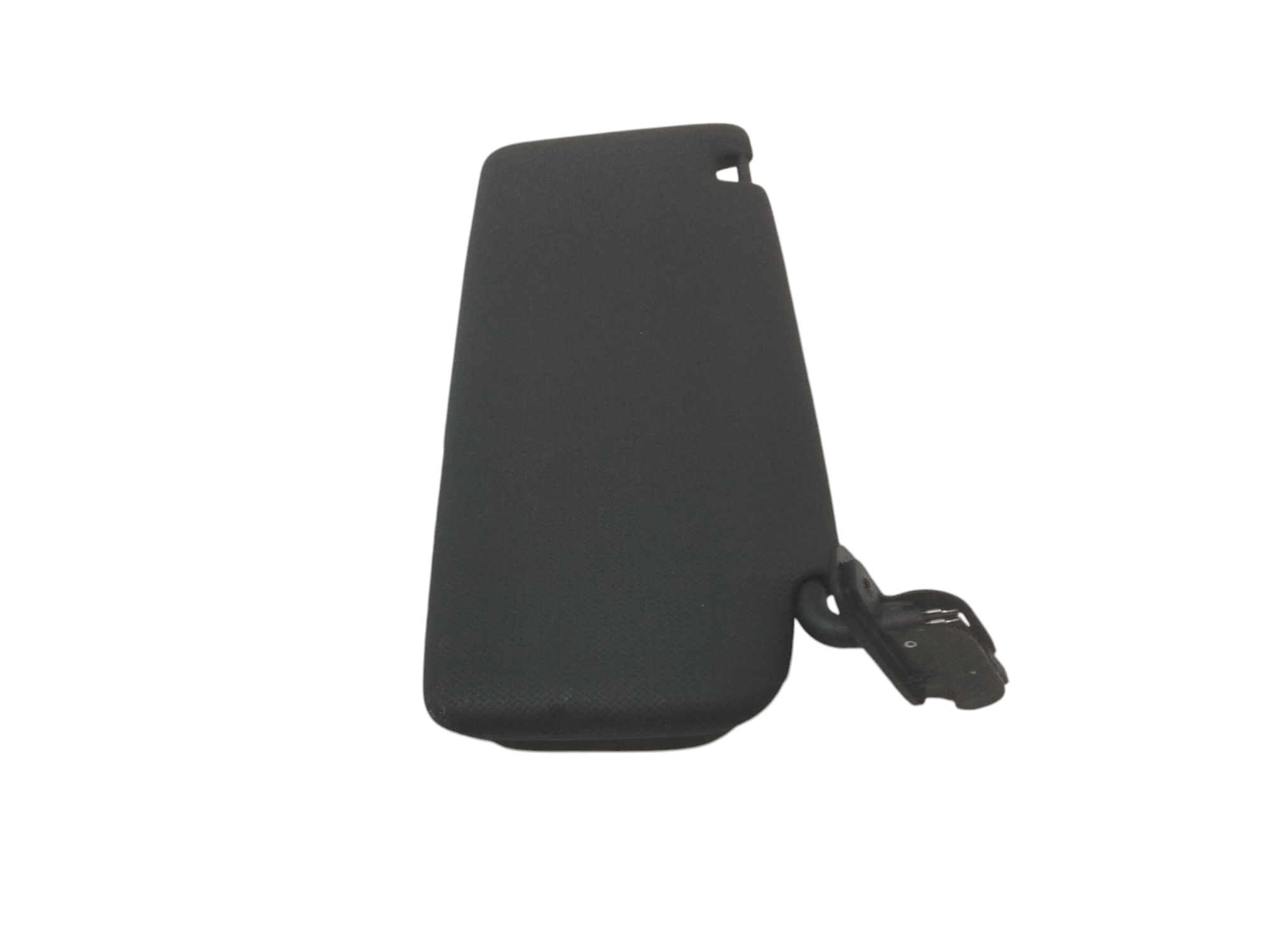 Parasole aletta anteriore Lato Guida per Audi TT (2008 - 2014)