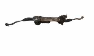 Scatola dello sterzo per Audi TT (2008 - 2014)