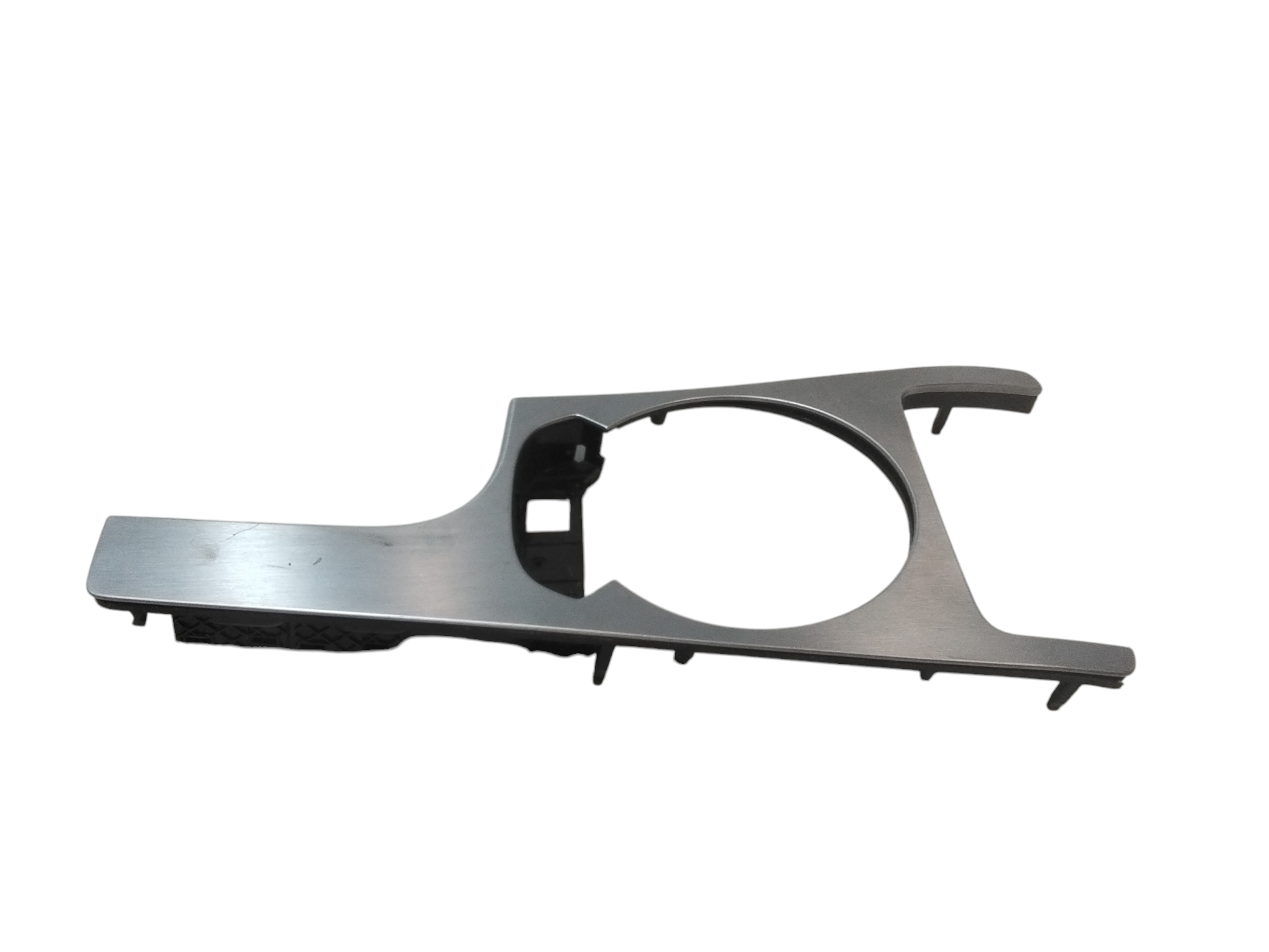 Cornice leva cambio per Audi TT (2008 - 2014)