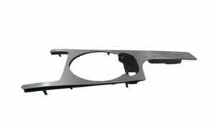 Cornice leva cambio per Audi TT (2008 - 2014)