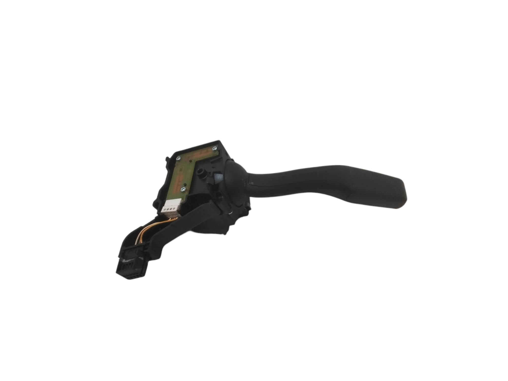 Devioluci sinistro per Audi TT (2008 - 2014)