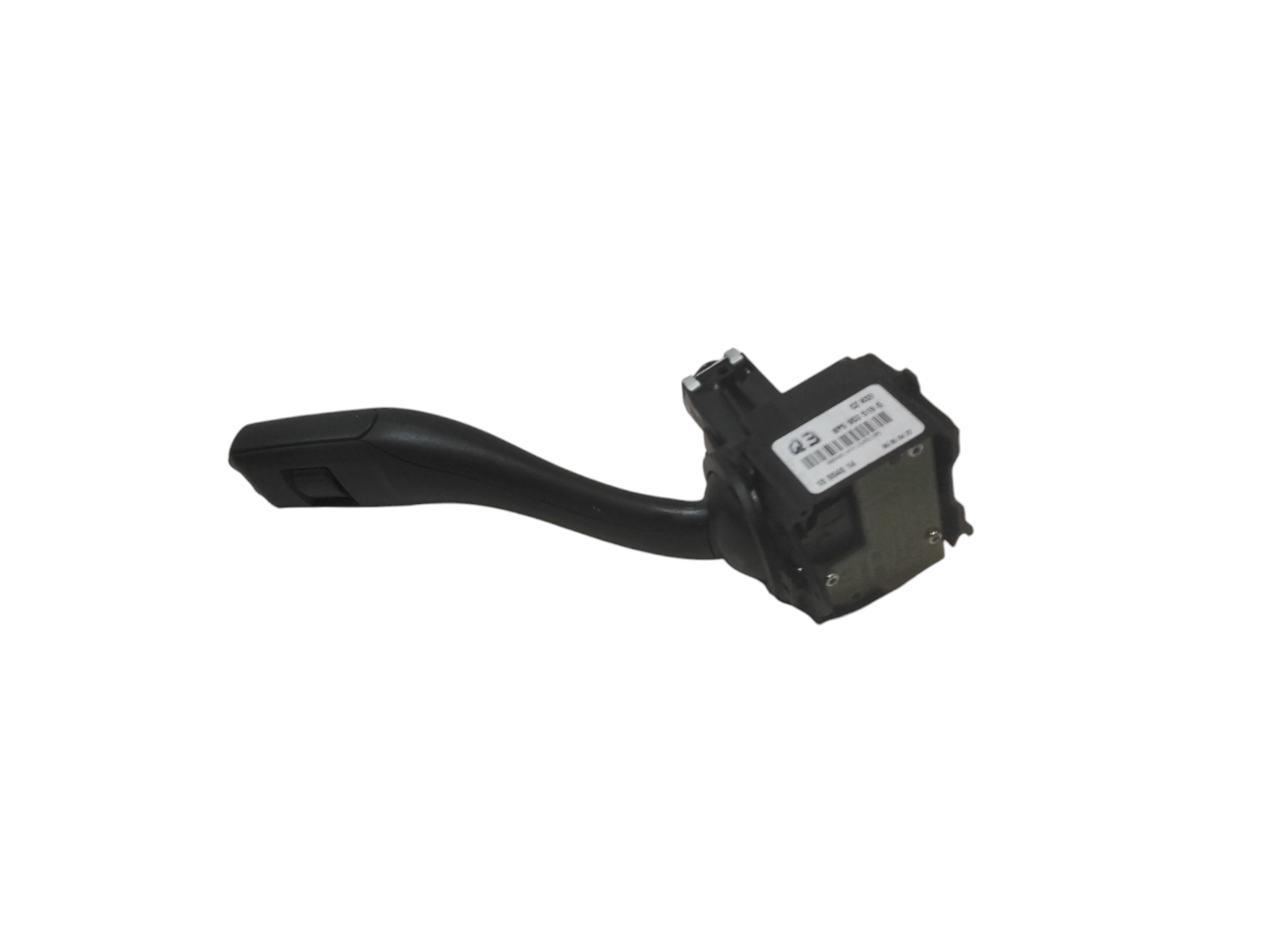 Devioluci destro per Audi TT (2008 - 2014)