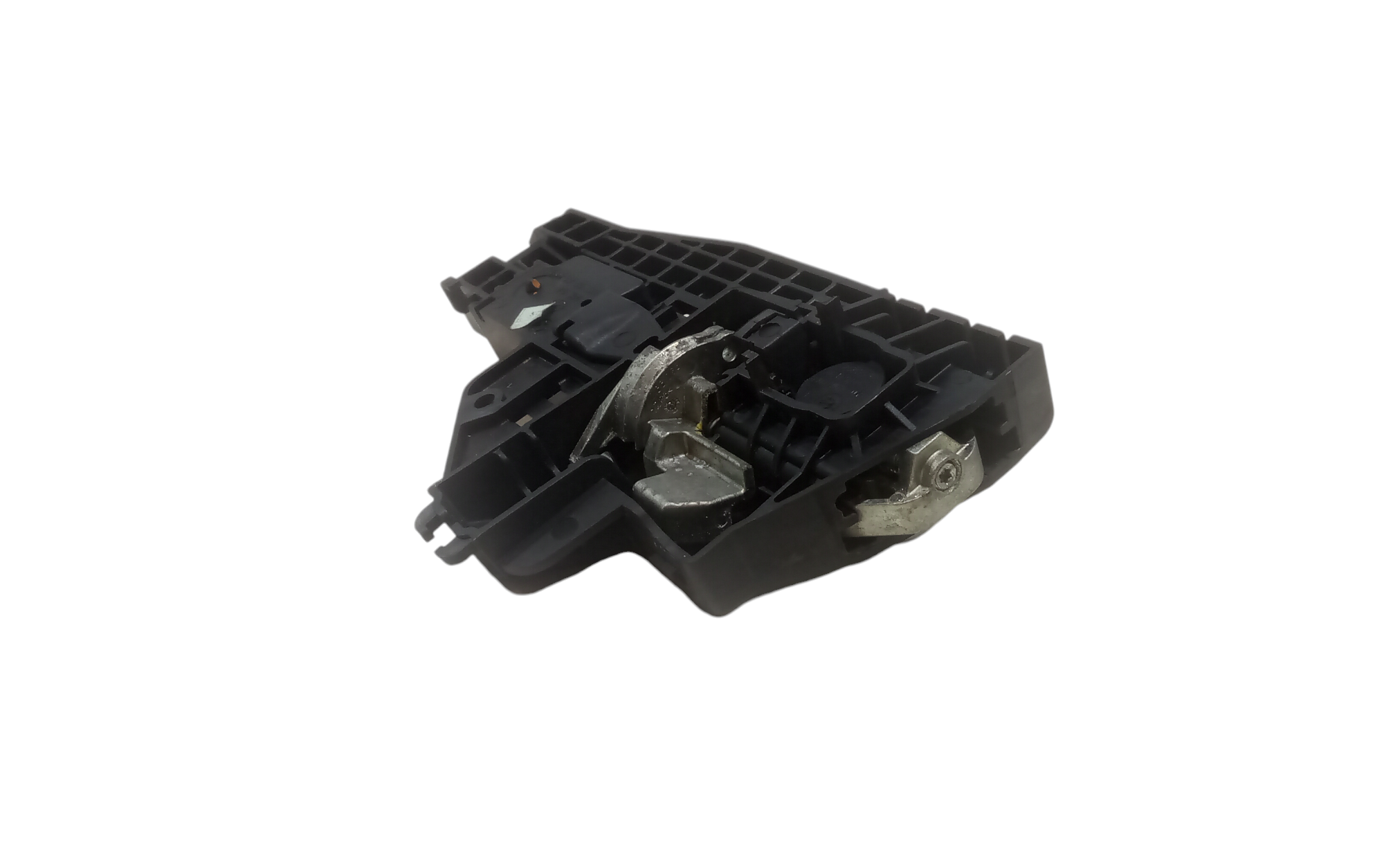 Maniglia esterna Anteriore Destra per Audi TT (2008 - 2014)