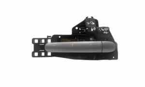 Maniglia esterna Anteriore Destra per Audi TT (2008 - 2014)