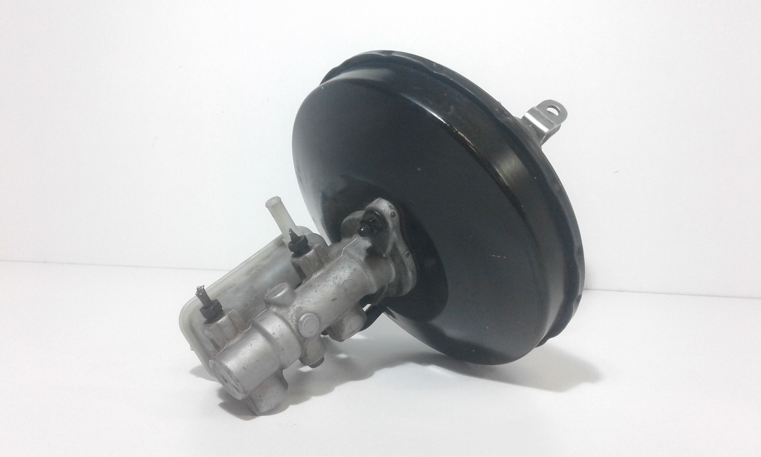 Servofreno KIA Picanto 1 Serie