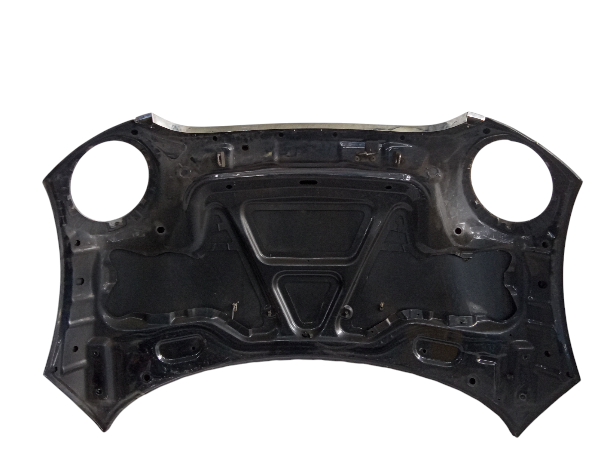 Cofano Anteriore per Mini Cooper 2 Serie (2006 - 2013)