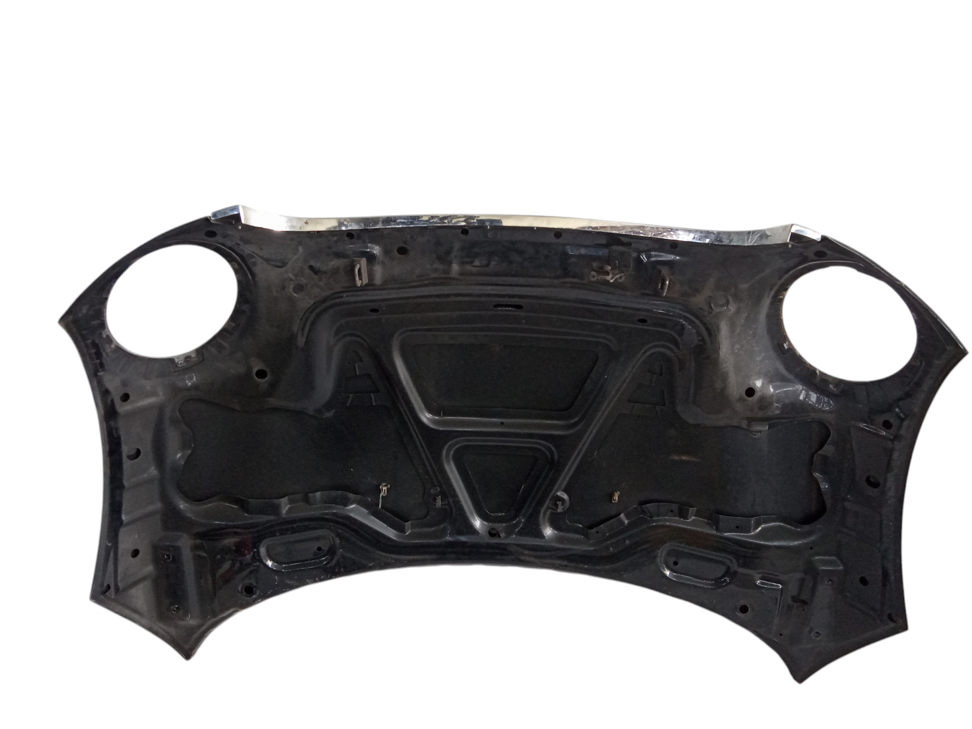 Cofano Anteriore per Mini Cooper 2 Serie (2006 - 2013)