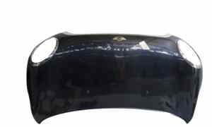 Cofano Anteriore per Mini Cooper 2 Serie (2006 - 2013)