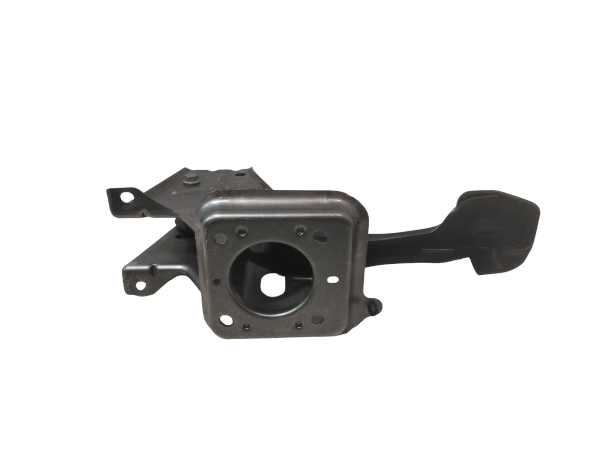 Pedale Freno per Audi TT (2008 - 2014)