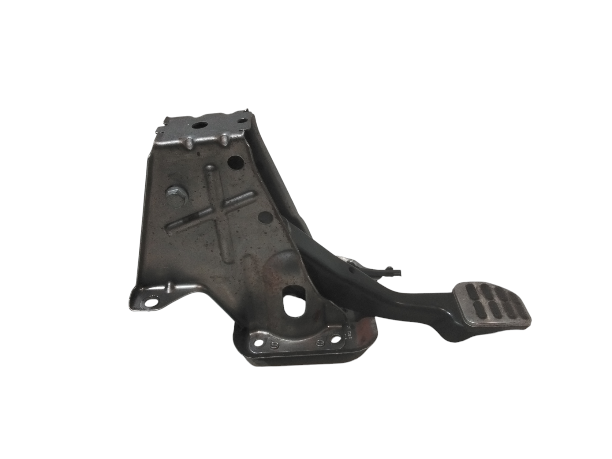 Pedale Freno per Audi TT (2008 - 2014)