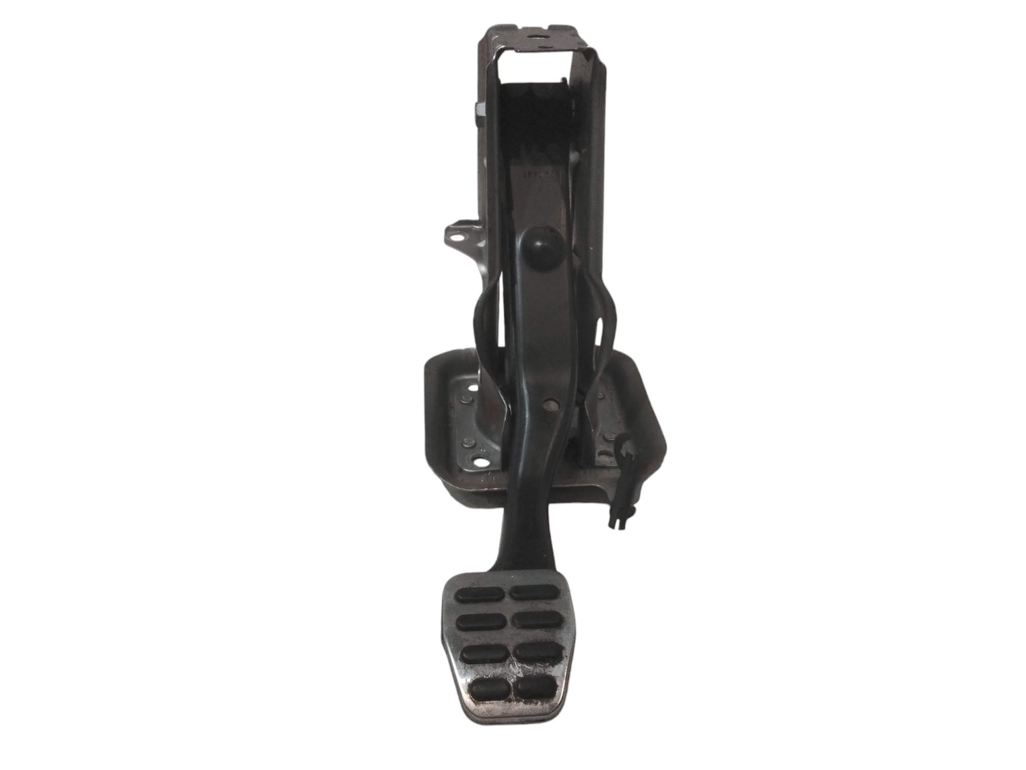 Pedale Freno per Audi TT (2008 - 2014)