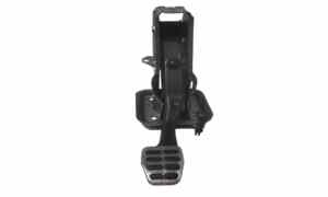 Pedale Freno per Audi TT (2008 - 2014)