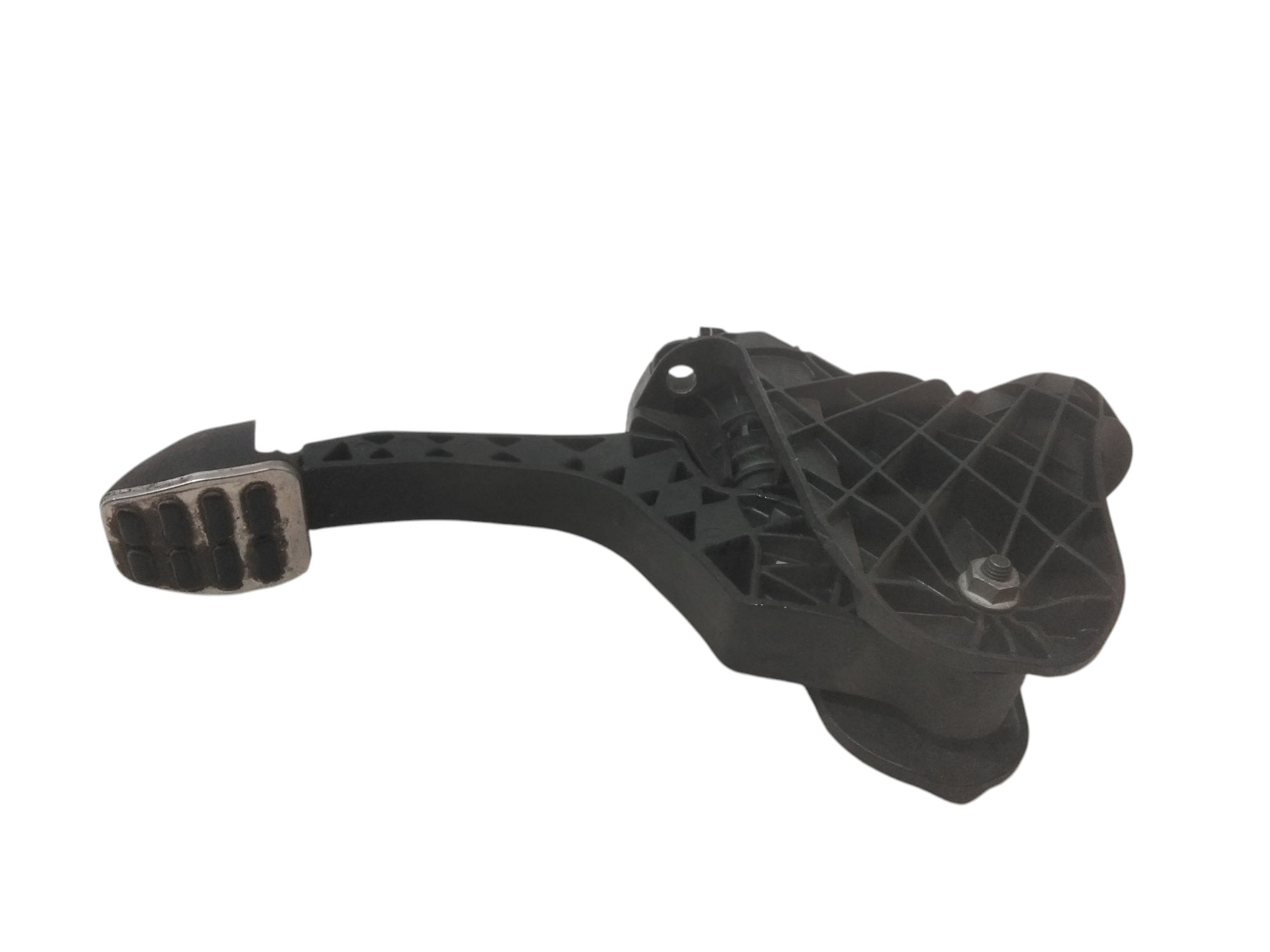 Pedale frizione per Audi TT (2008 - 2014)