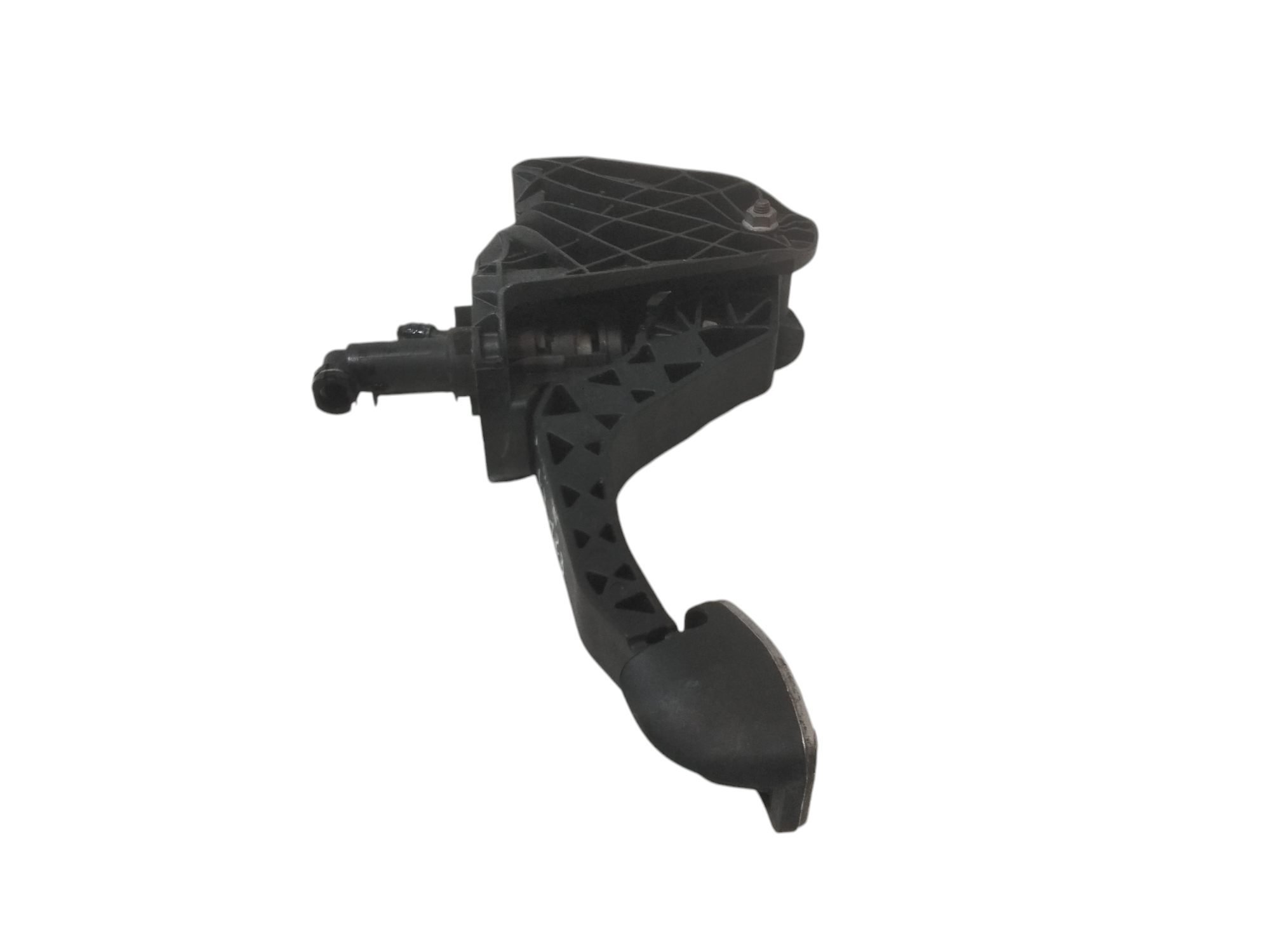 Pedale frizione per Audi TT (2008 - 2014)