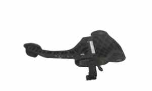 Pedale frizione per Audi TT (2008 - 2014)