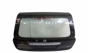 Portellone Posteriore per Nissan X-trail 1 Serie (2001 - 2007)