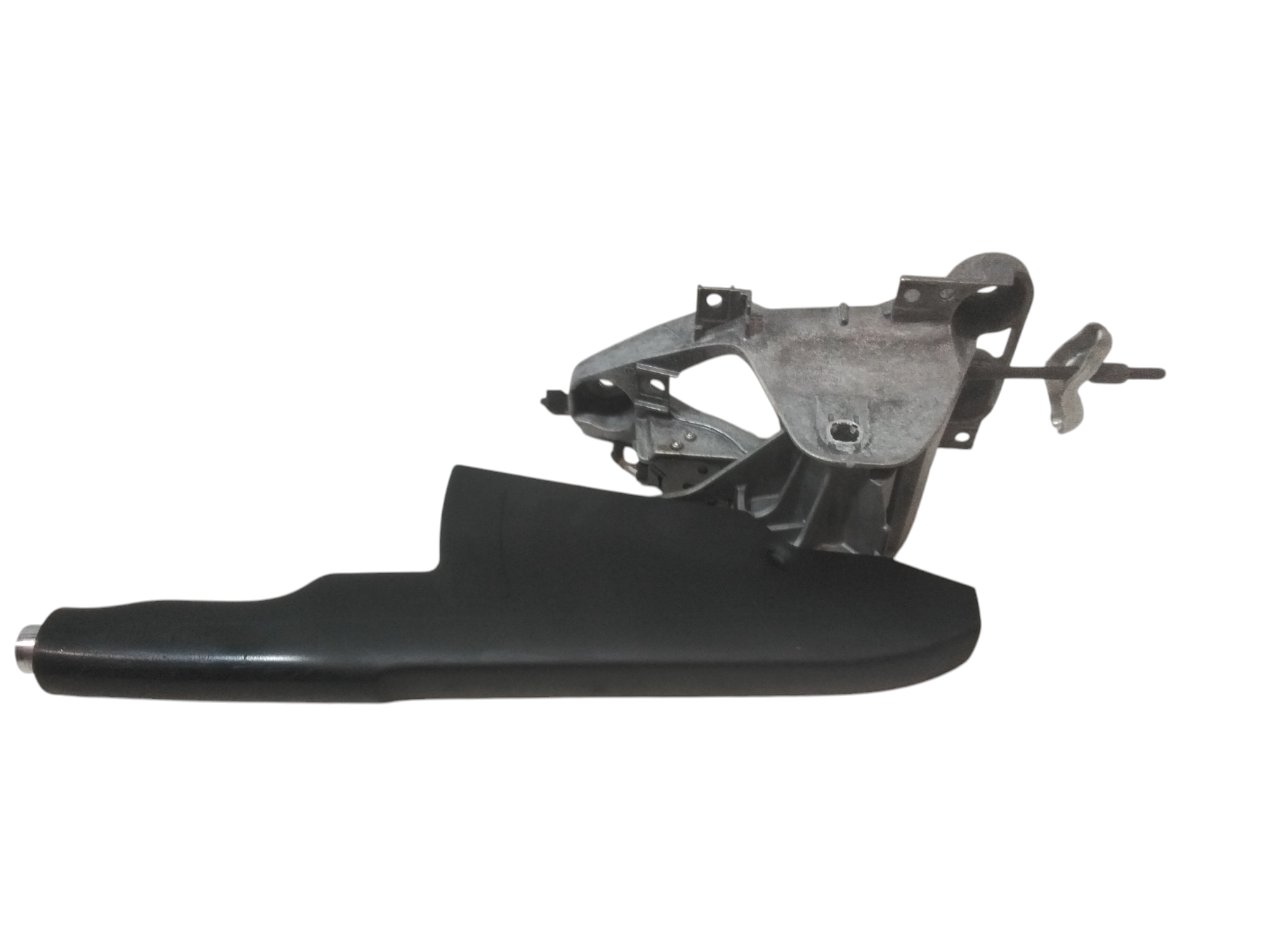 Leva Freno a Mano per Audi TT (2008 - 2014)