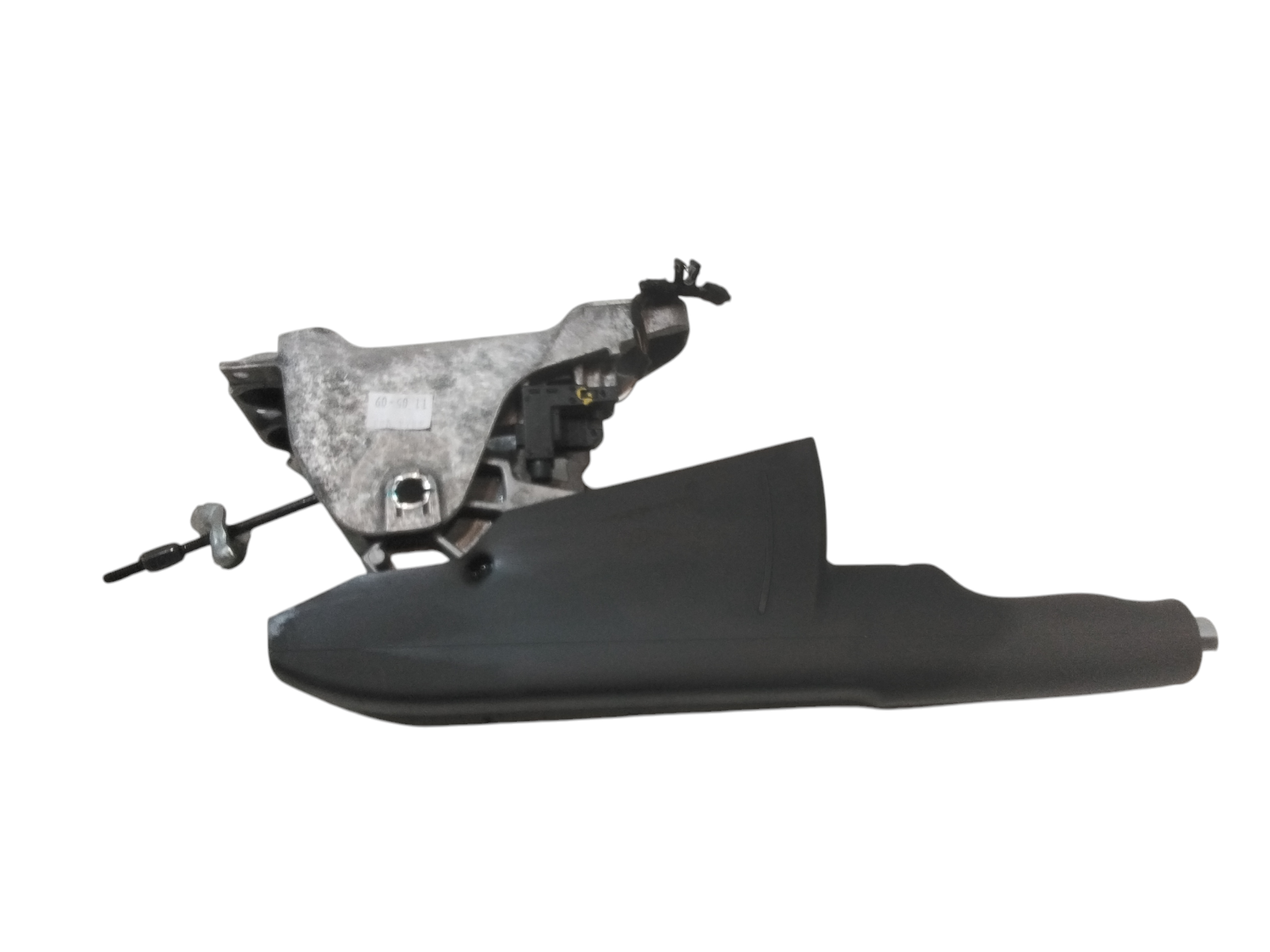 Leva Freno a Mano per Audi TT (2008 - 2014)