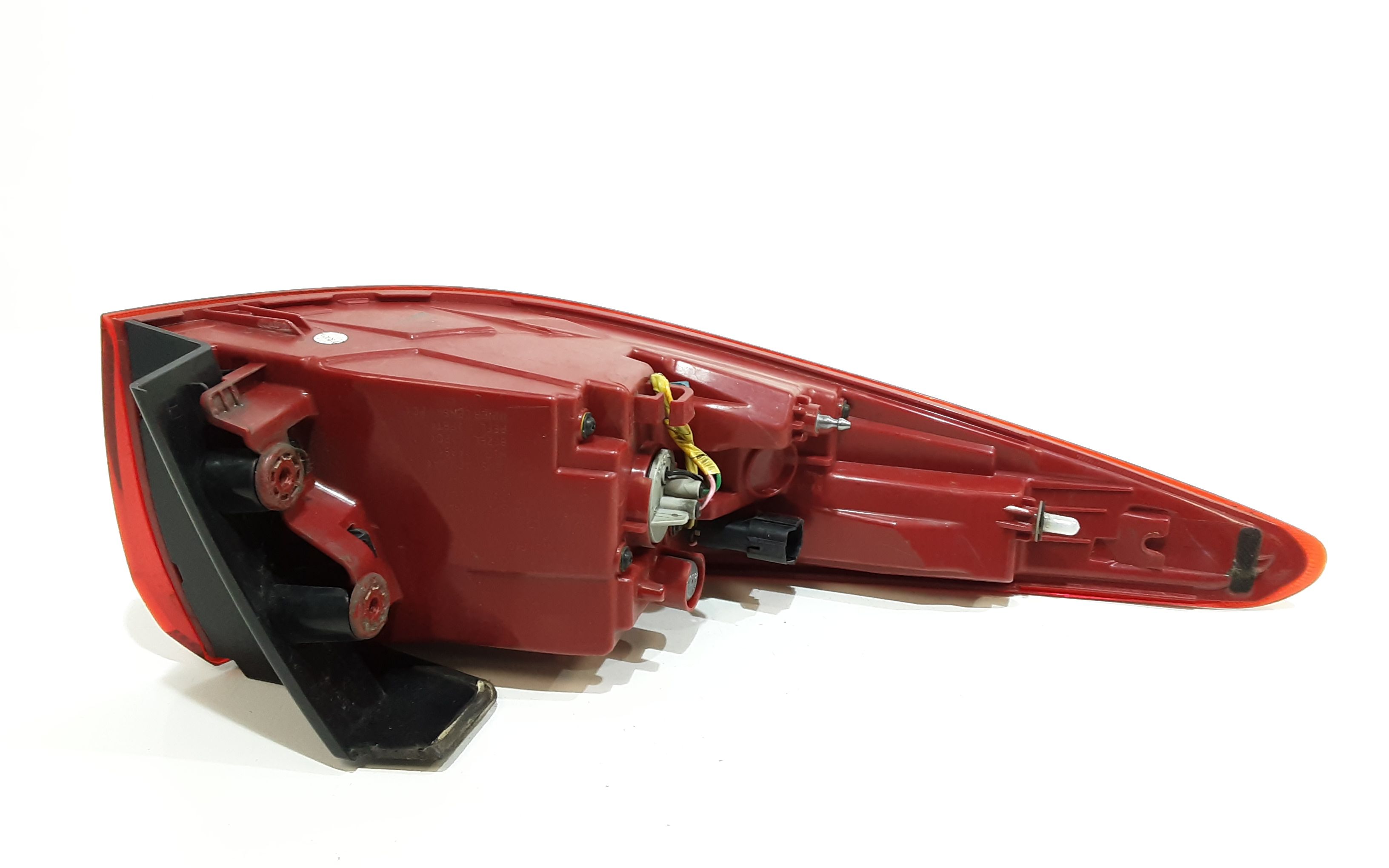 Stop fanale posteriore Destro Passeggero KIA Sportage Serie