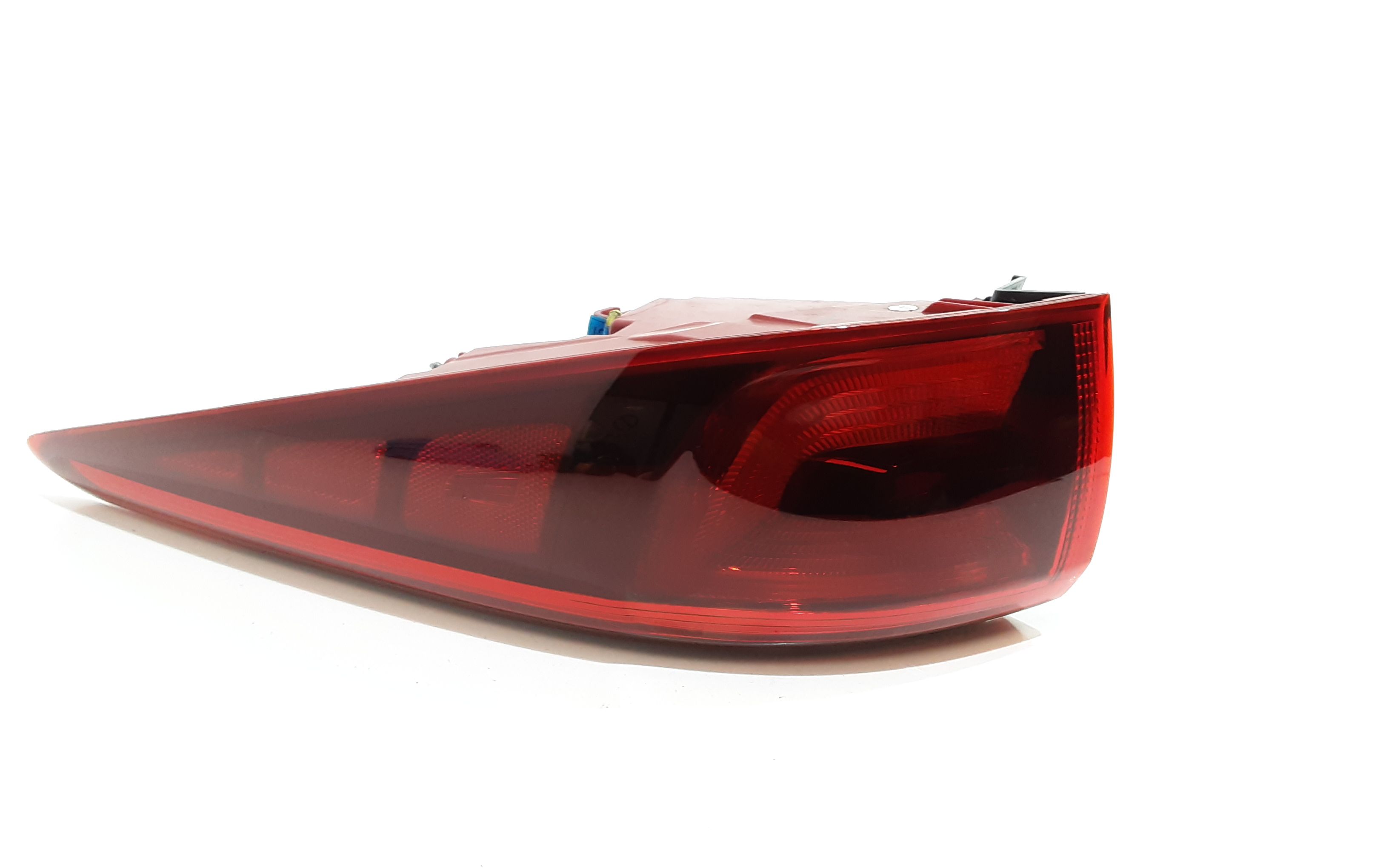 Stop fanale posteriore Destro Passeggero KIA Sportage Serie