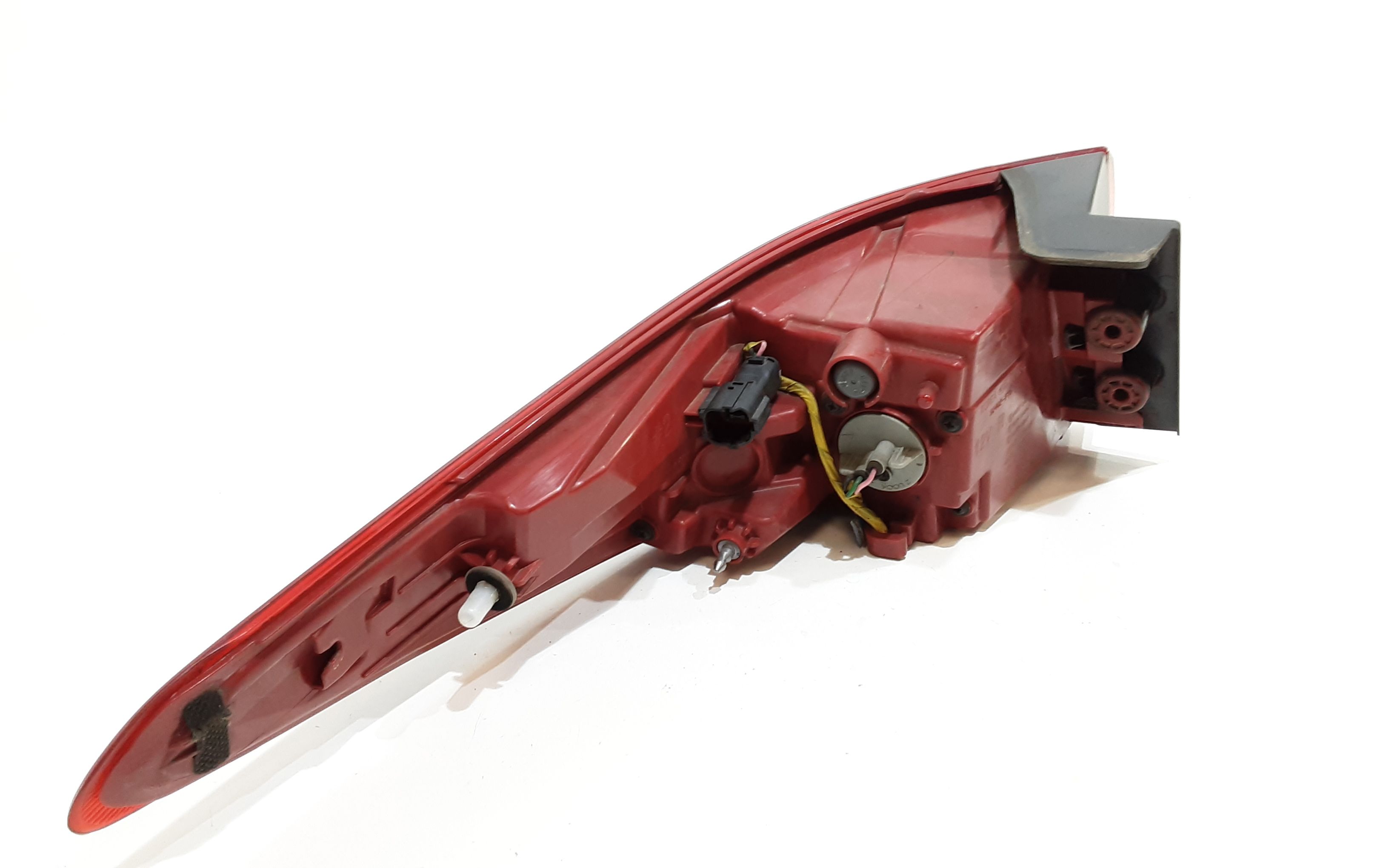 Stop fanale posteriore Destro Passeggero KIA Sportage Serie