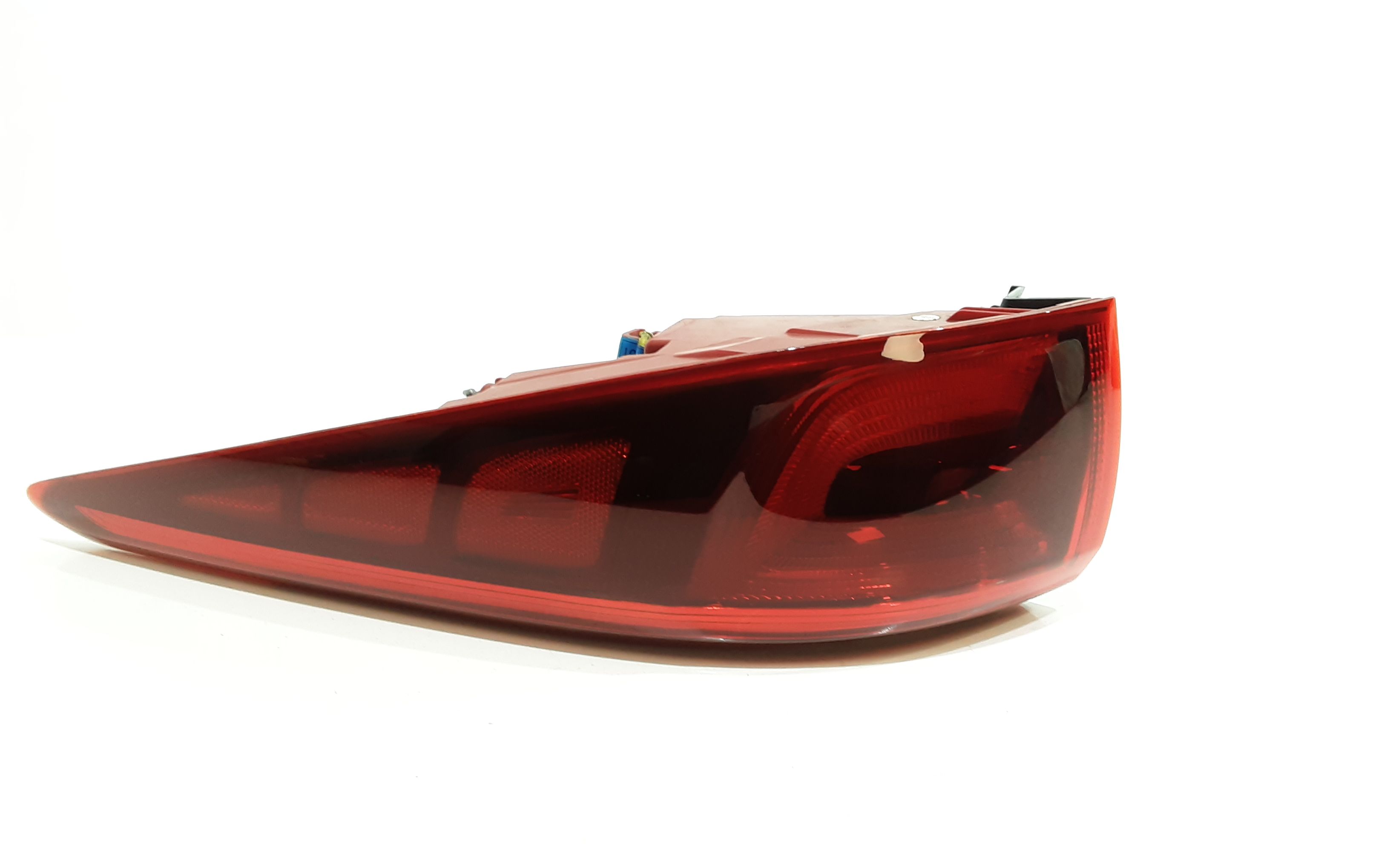 Stop fanale posteriore Destro Passeggero KIA Sportage Serie