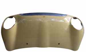 Cofano Anteriore per Mini Cooper 1  Serie (2000 - 2006)