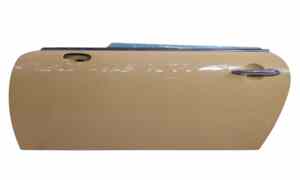 Portiera Anteriore Sinistra per Mini Cooper 1  Serie (2000 - 2006)