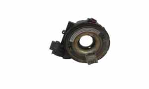 Contatto Spiralato per Audi TT (2008 - 2014)