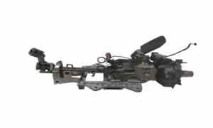 Canna dello sterzo (Piantone) per Audi TT (2008 - 2014)