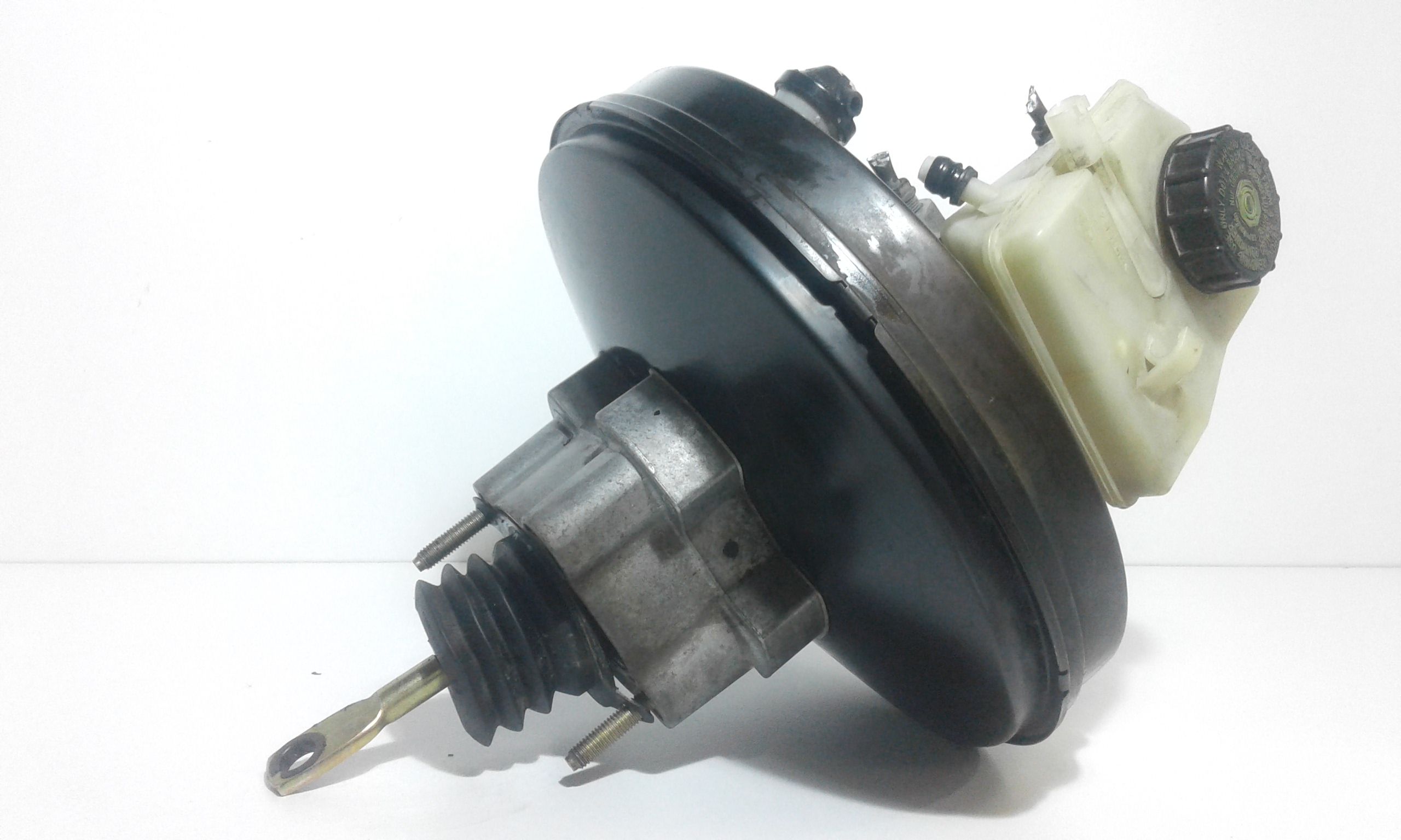 Servofreno MINI Cooper 1  Serie