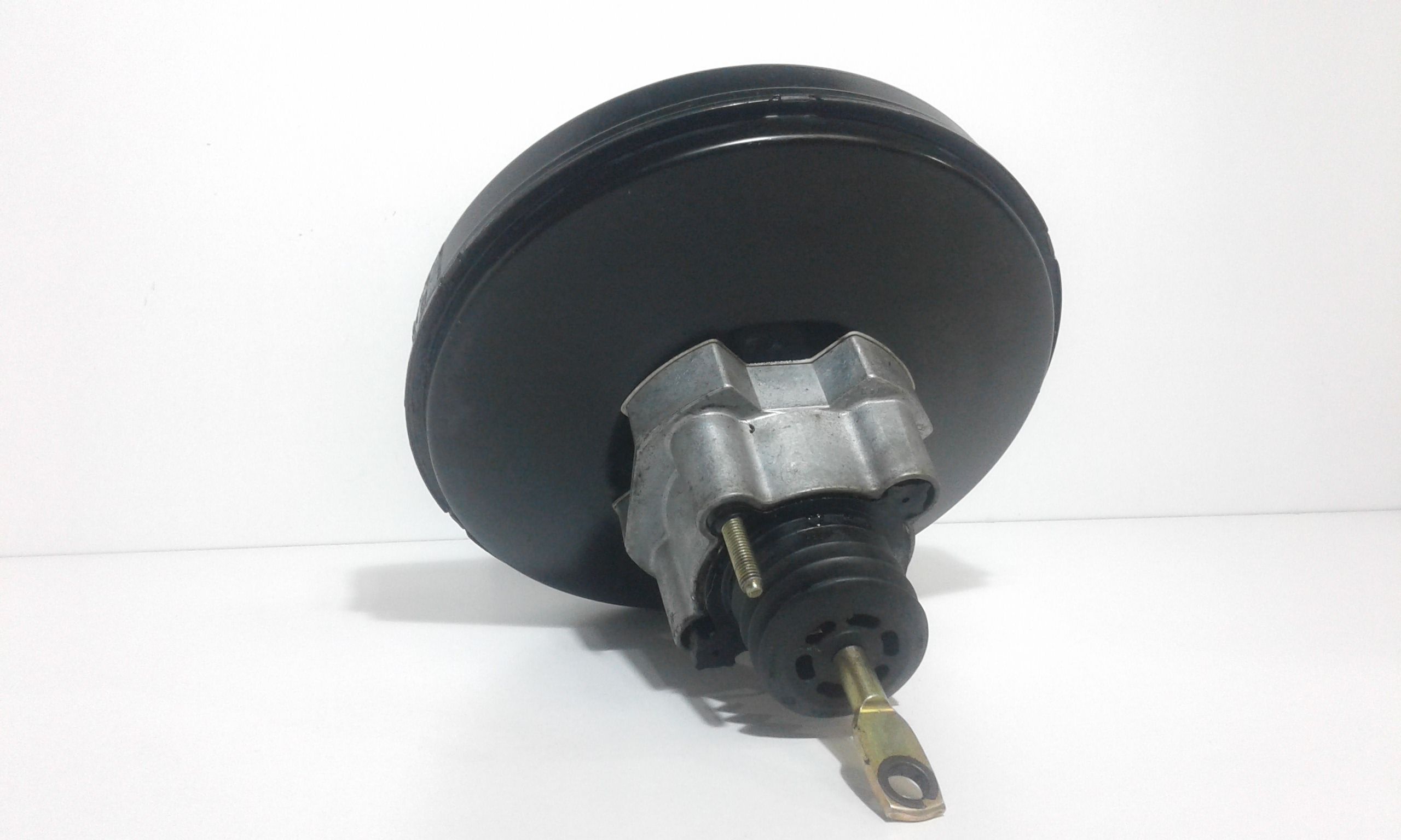 Servofreno MINI Cooper 1  Serie