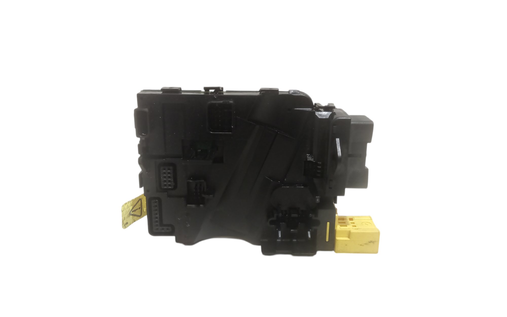 Centralina Servosterzo per Audi TT (2008 - 2014)