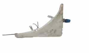 Vaschetta Tergi ant per Audi TT (2008 - 2014)