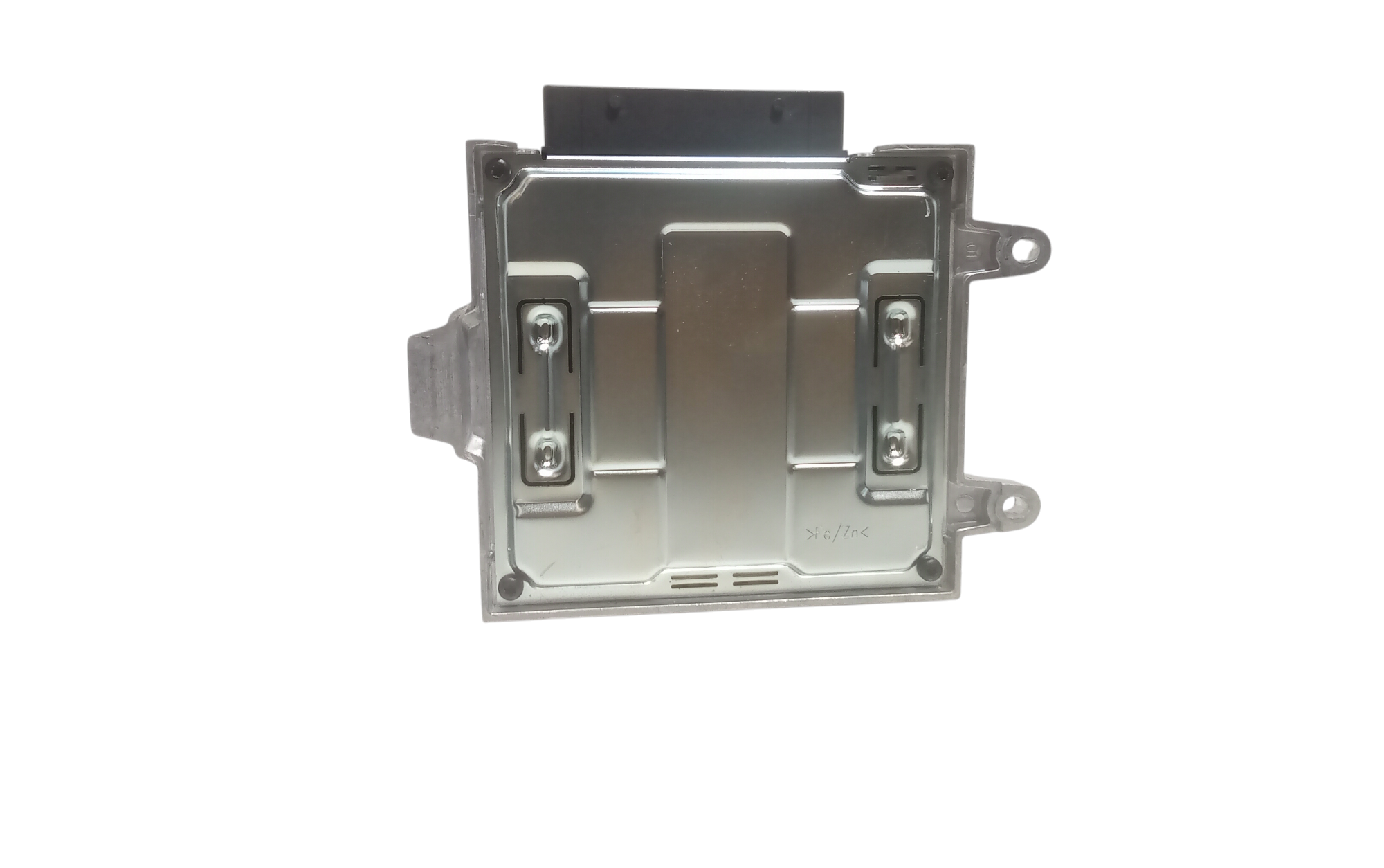 Amplificatore autoradio per Audi TT (2008 - 2014)