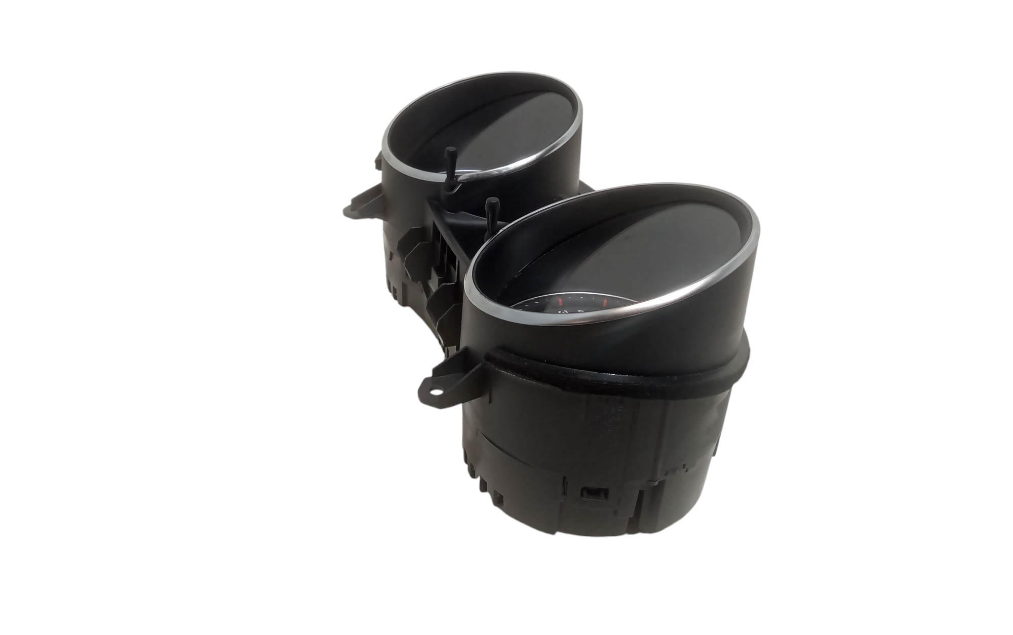 Quadro Strumenti per Audi TT (2008 - 2014)