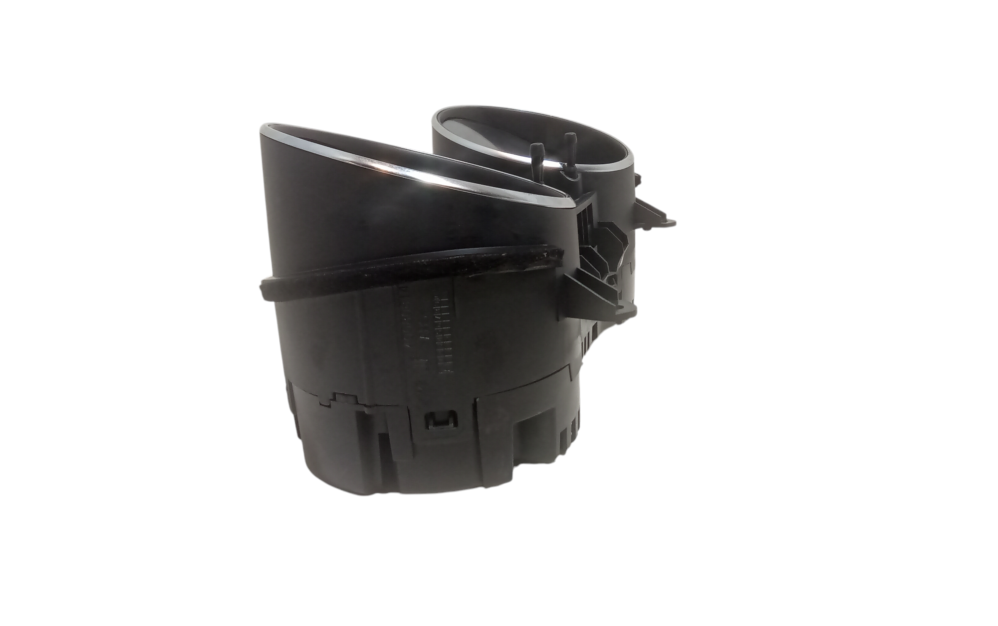 Quadro Strumenti per Audi TT (2008 - 2014)