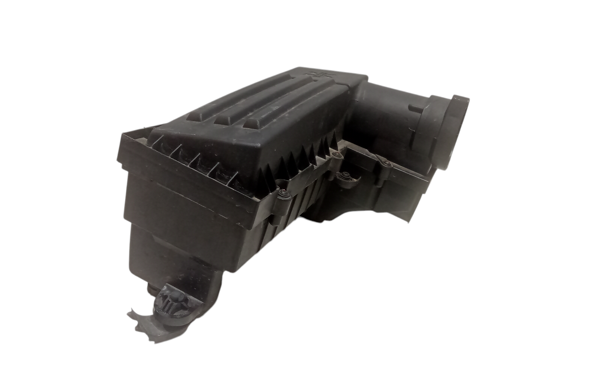 Box scatola filtro aria per Audi TT (2008 - 2014)