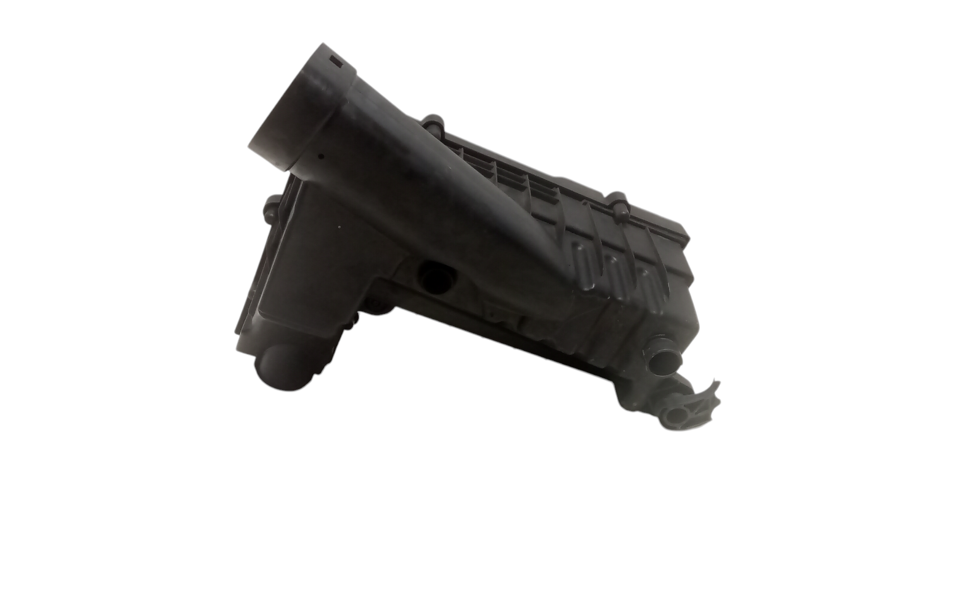 Box scatola filtro aria per Audi TT (2008 - 2014)