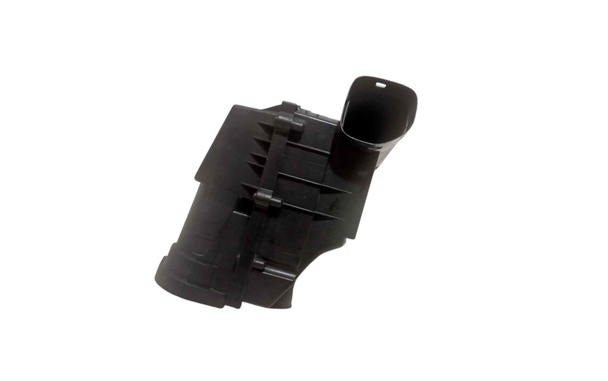 Box scatola filtro aria per Audi TT (2008 - 2014)