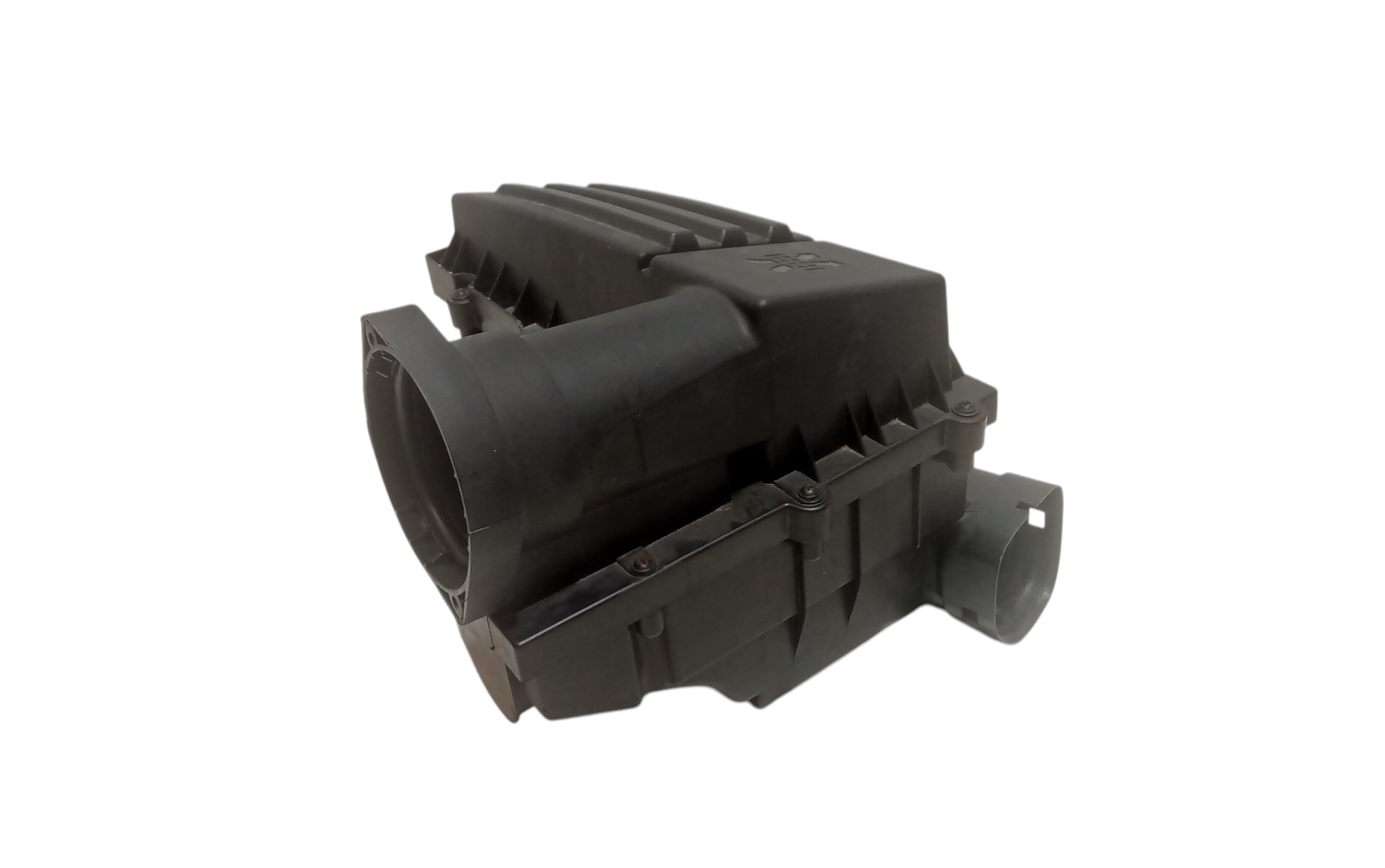 Box scatola filtro aria per Audi TT (2008 - 2014)