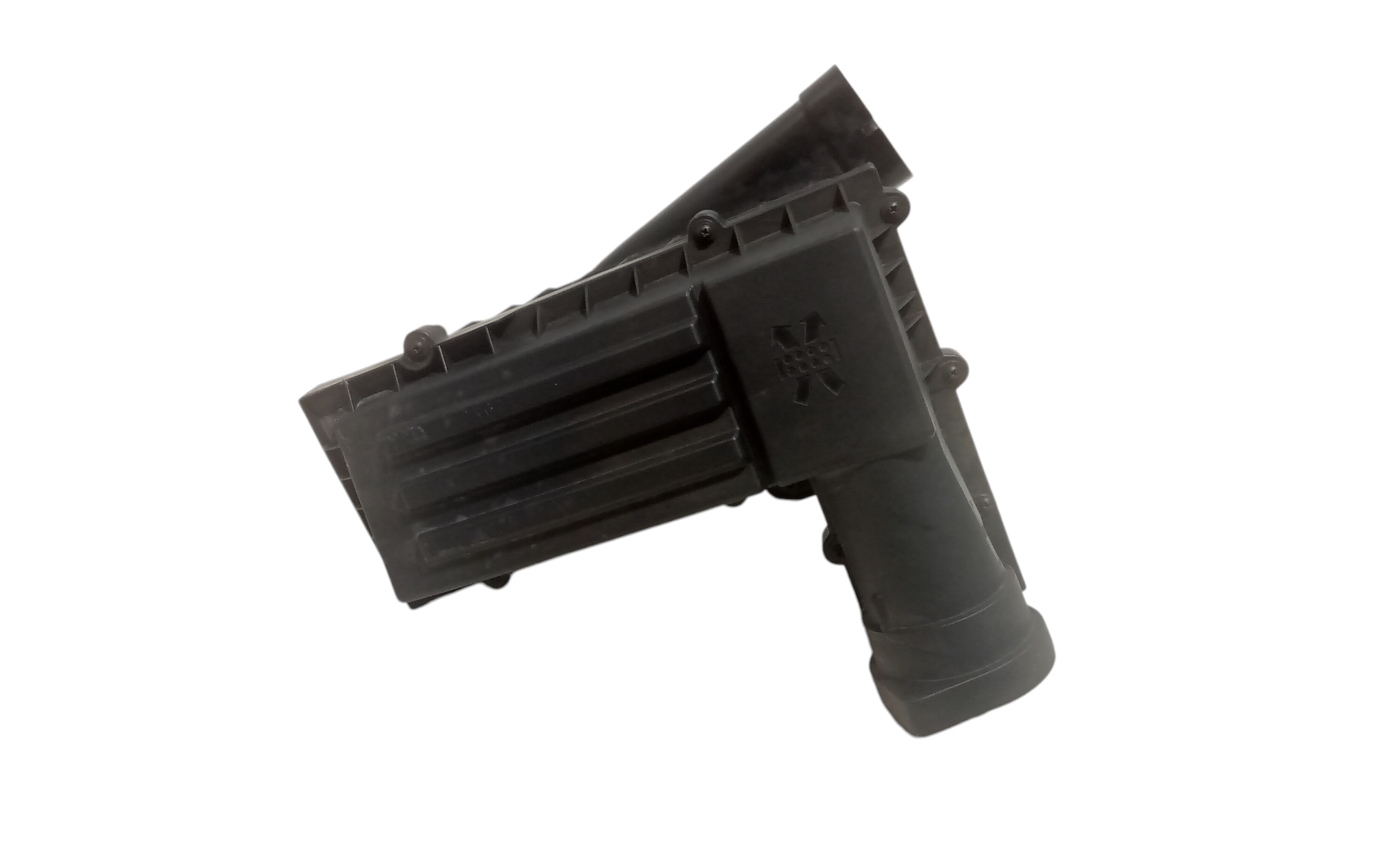 Box scatola filtro aria per Audi TT (2008 - 2014)