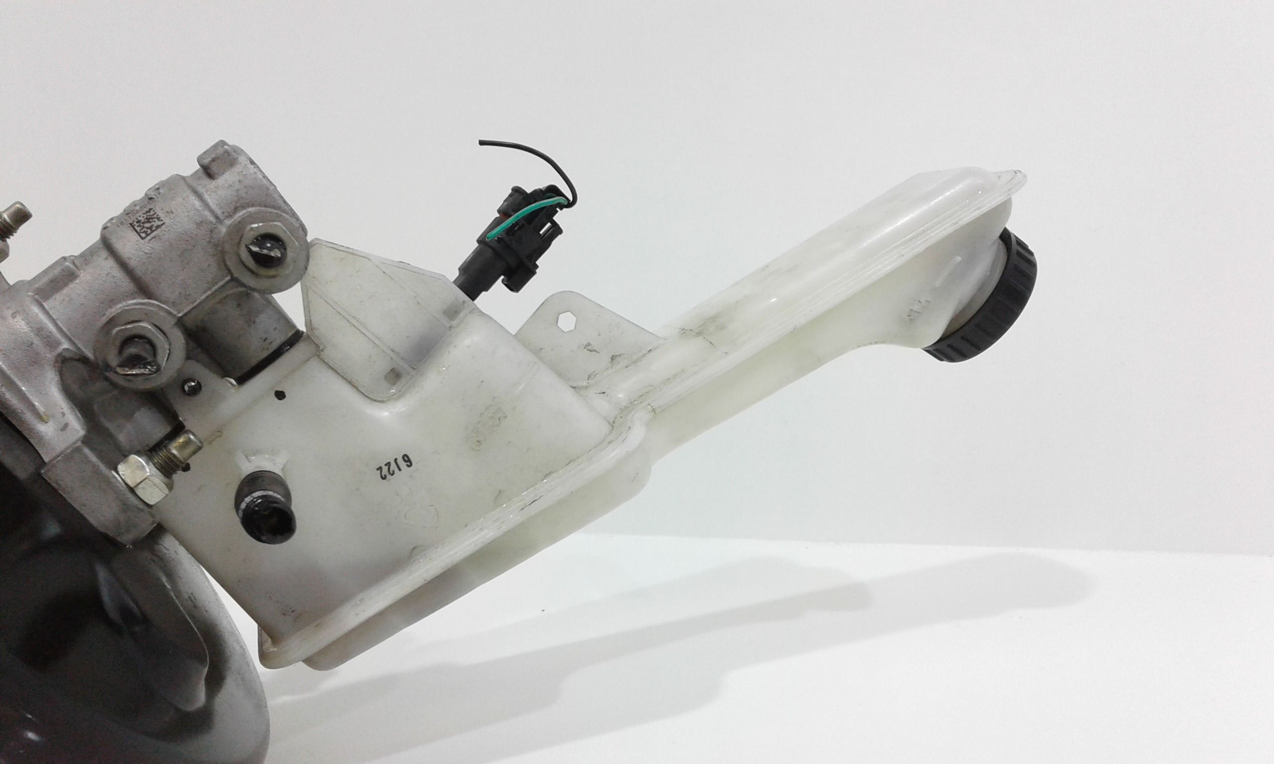 Servofreno OPEL Karl Serie