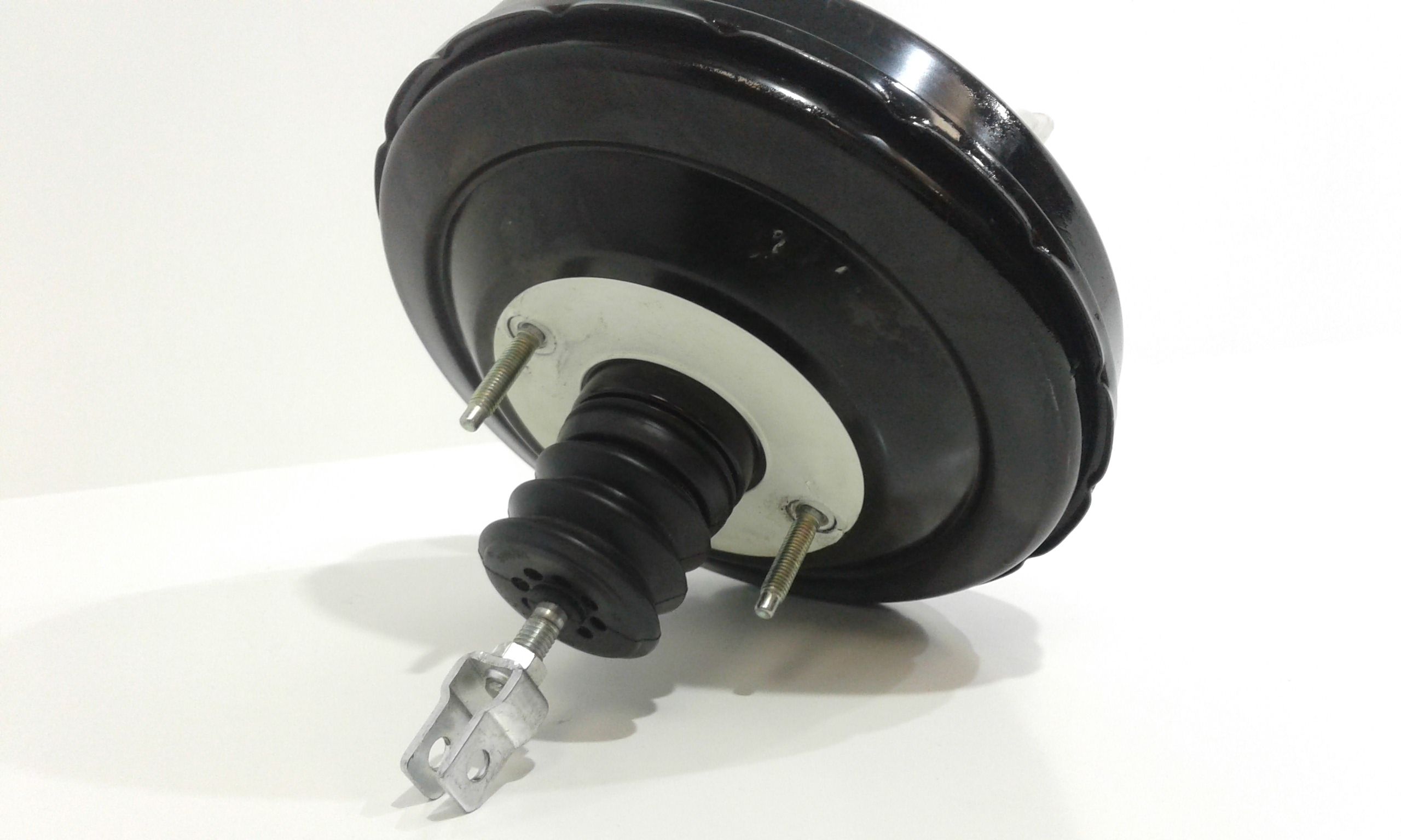 Servofreno OPEL Karl Serie