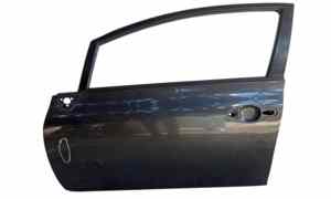 Portiera Anteriore Sinistra per Toyota Auris 2 Serie (2010 - In produzione)